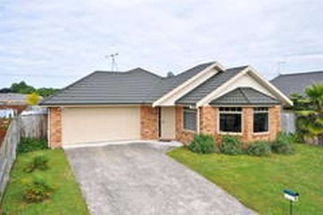 Photo of property in 25 Finchley Place, Hamilton East, Hamilton, 3216