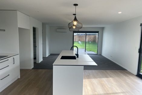 Photo of property in 23 Muldowney Drive, Rolleston, 7614