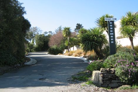 Photo of property in 25 Victoria Park Road, Cashmere, Christchurch, 8022