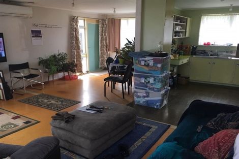 Photo of property in 67 Roslyn Street, Taumarunui, 3920