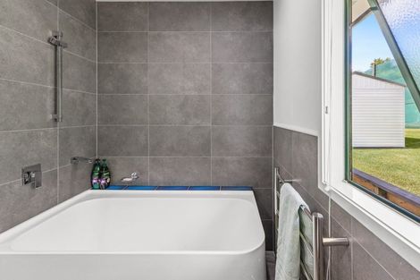 Photo of property in 16c Stanners Road, Kerikeri, 0295