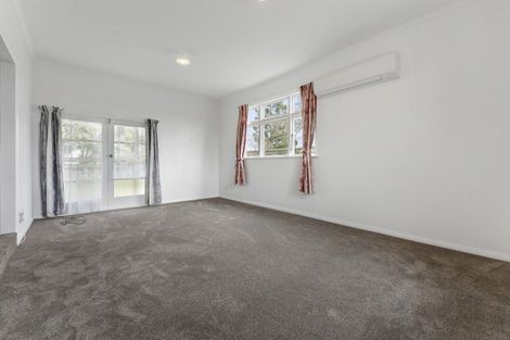 Photo of property in 37 Keepa Street, Levin, 5510