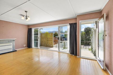 Photo of property in 208a Tony Avenue, Thames, 3500