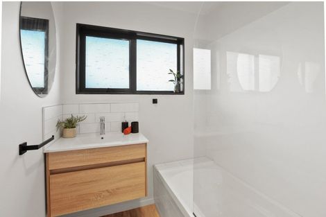 Photo of property in 8 Brightwell Place, Nawton, Hamilton, 3200