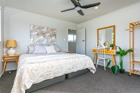 Photo of property in 266 Main Sh25 Road, Tairua, 3508