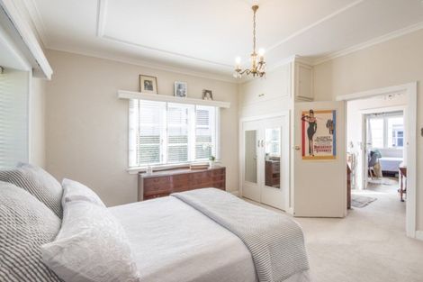 Photo of property in 4 O'neills Avenue, Takapuna, Auckland, 0622