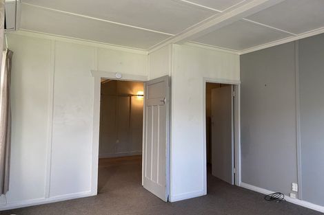 Photo of property in 18 Shoal Bay Road, Devonport, Auckland, 0624