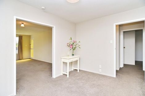 Photo of property in 1/73 Sabys Road, Halswell, Christchurch, 8025