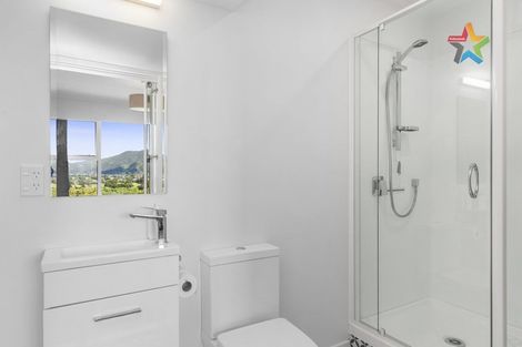 Photo of property in 27 Vista Grove, Kelson, Lower Hutt, 5010