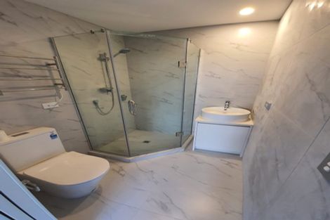 Photo of property in 15 Perehia Road, Flat Bush, Auckland, 2019