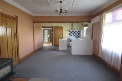 Photo of property in 28 Halton Street, East Gore, Gore, 9710