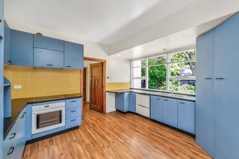 Photo of property in 6 Saint John Street, Southbridge, 7602