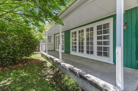 Photo of property in 634a River Road, Chartwell, Hamilton, 3210