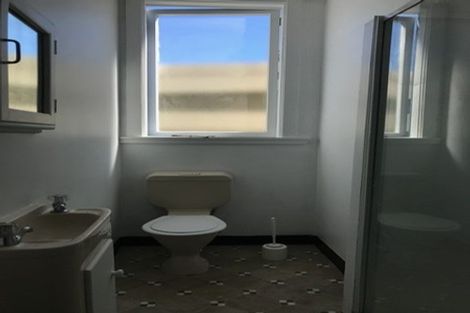 Photo of property in 41 Hawker Street, Mount Victoria, Wellington, 6011