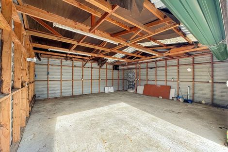 Photo of property in 47 Harper Street, Gonville, Whanganui, 4501