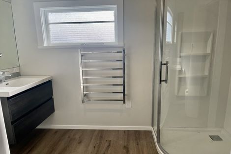 Photo of property in 316 Suffolk Road, Stoke, Nelson, 7011