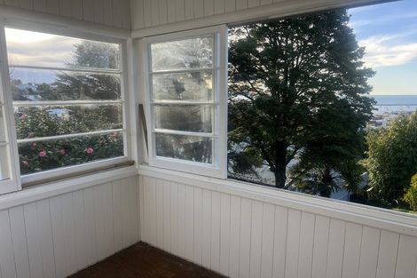 Photo of property in 57 Stanley Crescent, Beachville, Nelson, 7010