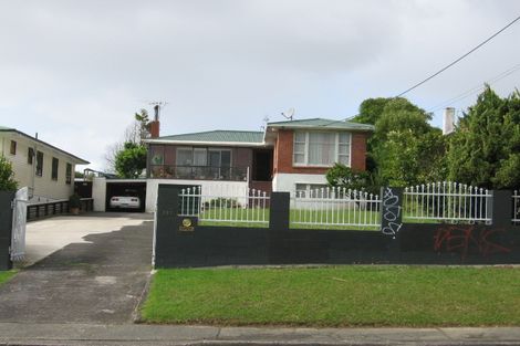 Photo of property in 191 Rathgar Road, Henderson, Auckland, 0610