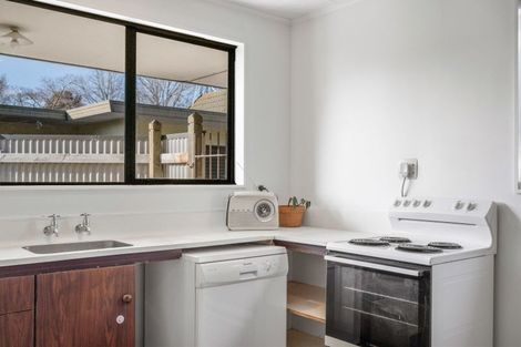 Photo of property in 1/18a Ward Street, Springlands, Blenheim, 7201