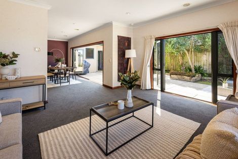 Photo of property in 6 Merlin Close, Huntington, Hamilton, 3210