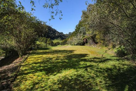 Photo of property in 113 Haruru Road, Tahekeroa, Kaukapakapa, 0873