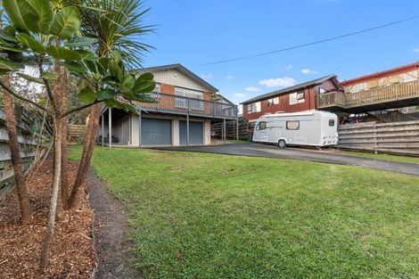 Photo of property in 41 Killarney Avenue, Torbay, Auckland, 0630