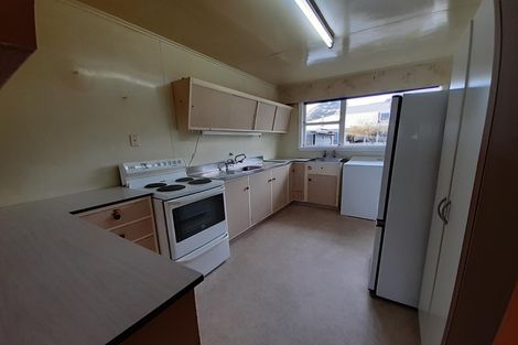 Photo of property in 45a Tyne Street, South Hill, Oamaru, 9400