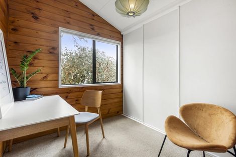 Photo of property in 30a Lancaster Road, Beach Haven, Auckland, 0626