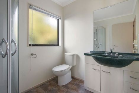 Photo of property in 48 The Esplanade, Omokoroa, 3114