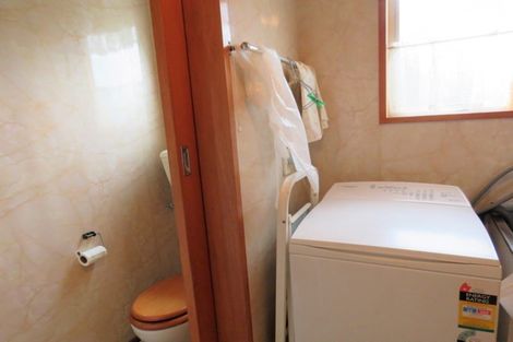 Photo of property in 9b Frome Street, Oamaru North, Oamaru, 9400