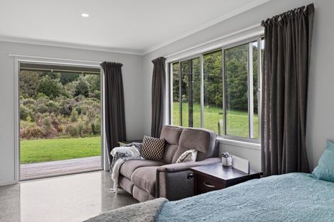 Photo of property in 693a Stanley Road, Wainui, Opotiki, 3198