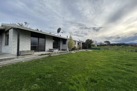 Photo of property in 97 Gardner Vly Road, Upper Moutere, 7173