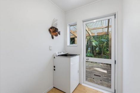 Photo of property in 108 Garbolino Road, Mangawhai, Kaiwaka, 0573