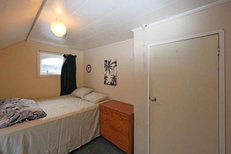 Photo of property in 6 Lynn Street, Oamaru North, Oamaru, 9400