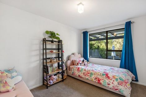 Photo of property in 1/59 Cobham Street, Spreydon, Christchurch, 8024