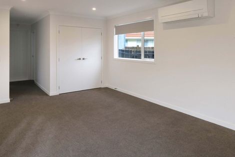 Photo of property in 14b Athlone Crescent, Boulcott, Lower Hutt, 5011