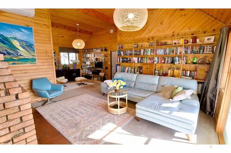 Photo of property in 9a Alloway Street, Fairlie, 7925