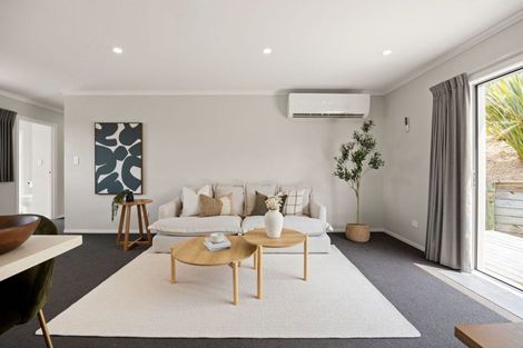 Photo of property in 45 Ridgedale Crescent, Flagstaff, Hamilton, 3210