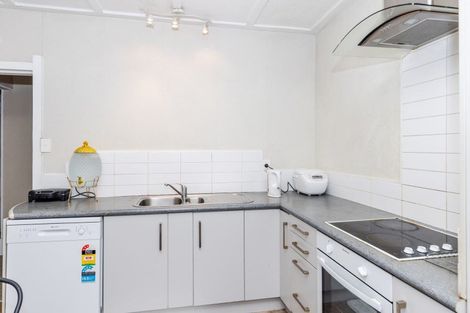 Photo of property in 112 Rayner Road, Huntly, 3700