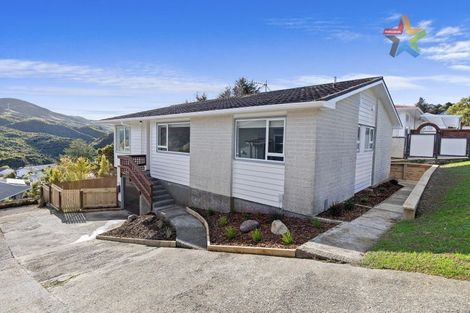 Photo of property in 139 Major Drive, Kelson, Lower Hutt, 5010