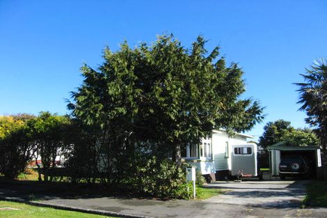 Photo of property in 28 Byron Street, Greymouth, 7805