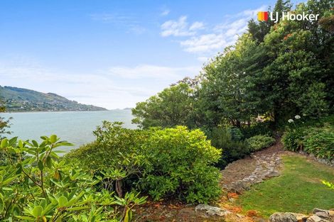 Photo of property in 234 Portobello Road, The Cove, Dunedin, 9077