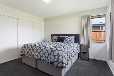 Photo of property in 13 Baxter Place, Oxford, 7430