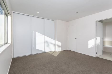 Photo of property in 34a Arawa Street, New Lynn, Auckland, 0600