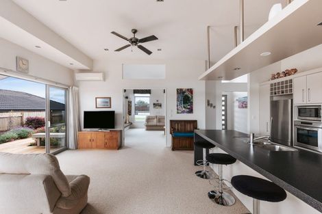 Photo of property in 26 Alva Glen Place, Pyes Pa, Tauranga, 3112