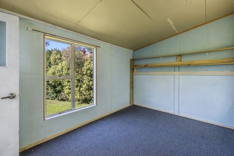 Photo of property in 16 Adderley Terrace, Ravensbourne, Dunedin, 9022