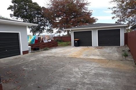 Photo of property in 10 Aspiring Avenue, Milson, Palmerston North, 4414