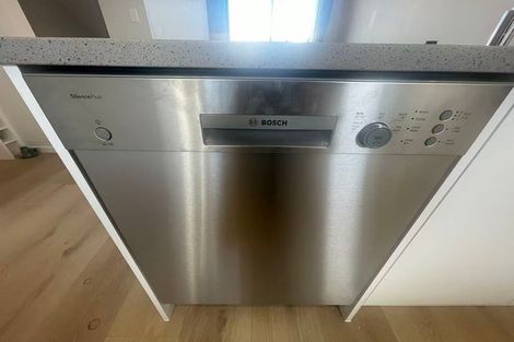 Photo of property in 3 Lemon Tree Lane, Flat Bush, Auckland, 2019