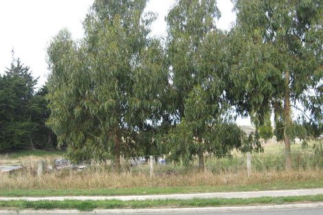 Photo of property in 65 Awamoa Road, Holmes Hill, Oamaru, 9401