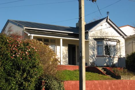 Photo of property in 39 Hawthorn Avenue, Mornington, Dunedin, 9011